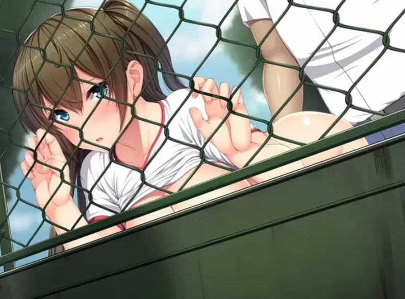 [ADV/PC/AI強○AVデビュー 上木愛莉1X歳 ～自为盗撮から始 [1+1.06g][百度盘]