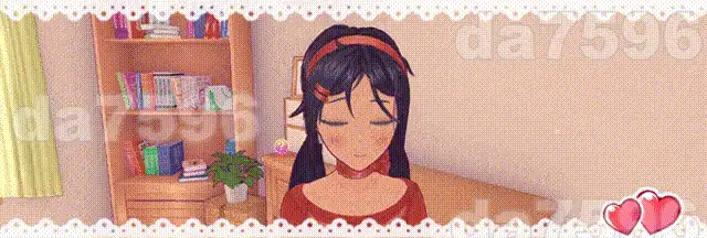 PC–米塔 MiSide v0.93 官中版 25.10完美整合版 MOD魔改版 [大量… [1+4.5G][百度盘]