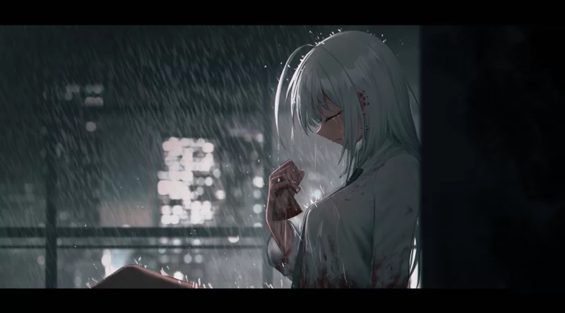 [PC-ADV]彷徨之街V20240531官方中文版 [1+8.4g][百度盘]