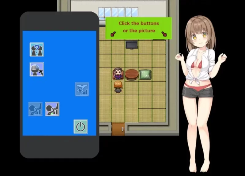 双端[日式RPG] 催眠APP公寓应用 v1.0 内嵌AI汉化版 [2+570m][百度盘]