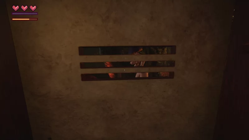 [3D生存/动态/新作/PC] 腐化深渊 Corrupt Depths 机翻汉化 [1+1G][百度盘]