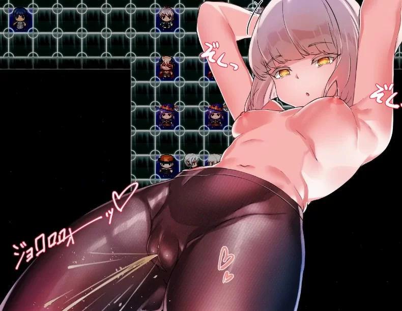 【精选日系RPG/AI汉化/2D】五印的圣剑【PC+安卓/1.94G】 [2+2g][百度盘]