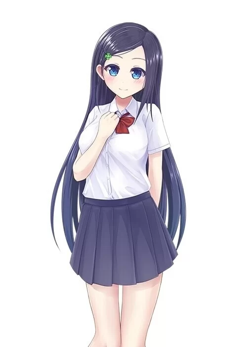 [日系RPG/汉化/异种奸/PC]月红神 姬科妮莉亚月紅神姬二一！了Ver 1.10 Mtool汉化版 [1+2.25G][百度盘]