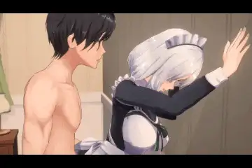 【互动SLG/官中/动态/3D/PC】恋爱庄园-家教篇 Ver1.03 [1+1g][百度盘]