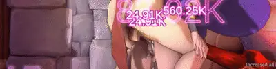 PC[SLG/中文/动态] 我的女巫想要灵药！官中 [新作] [1+3g][百度盘]