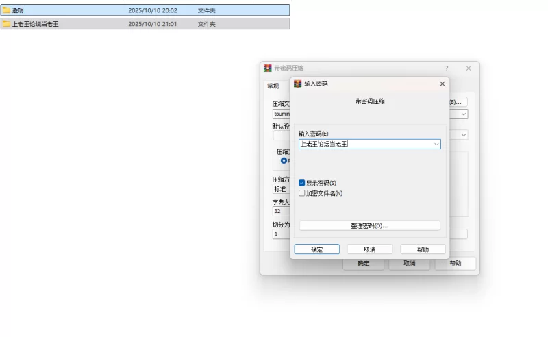 【端游】【RPG/汉化】透明逃亡中 ～超下流露出Roguelike～ [1本+800M][百度盘]