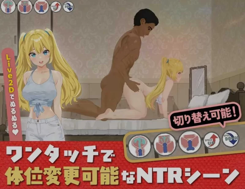 [互动SLG/AI汉化/全动态/NTR/pc 高尔夫传说 Ver1.11 DLC 整合版 [1+1g][百度盘]