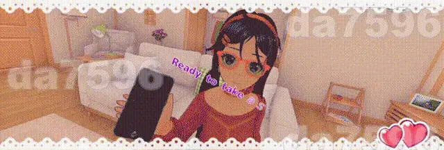 PC–米塔 MiSide v0.93 官中版 25.10完美整合版 MOD魔改版 [大量… [1+4.5G][百度盘]