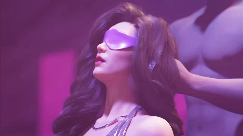 [PC+安卓SLG] 【欧美SLG/AI汉化/补丁】丹弗斯女士0.1.1.5 AI汉化… [1+3.44G][百度盘]