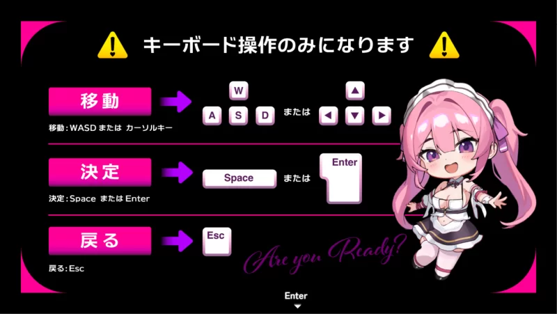【日系RPG/汉化/中出/PC】艾蕾娜的侍奉诱惑！！エレナのご… [1+1.61G][百度盘]