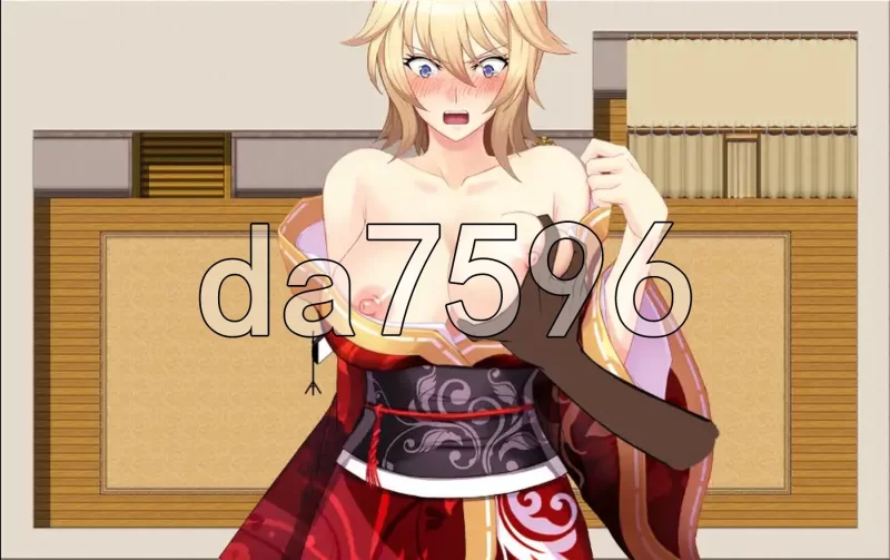PC–圣骑士莉亚丝 v1.20 内嵌AI汉化版 [1+640M][百度盘]