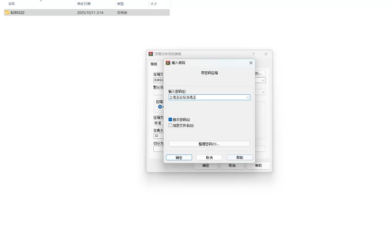 pc更新[亚洲风ACT/奇异]禁闭乐园：堕罪之寓v1.2官中步兵+存档 [1+710M][百度盘]