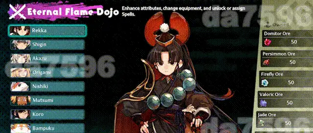 PC[探索RPG/动作] 永久与神树的祈愿者 V1.2官中 数字豪华版 [1+6.7g][百度盘]