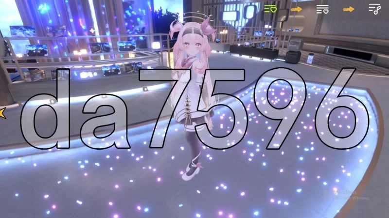 PC–虚拟少女开发计划 Project Virtual Girl v1.5.2 官方中文步兵版 [1+2.4G][百度盘]