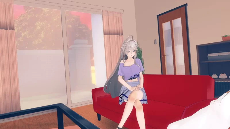 [PC+安卓SLG] 【欧美SLG/AI汉化/画廊解锁】诺丽卡斯事件簿 v0…. [1+5.68G][百度盘]