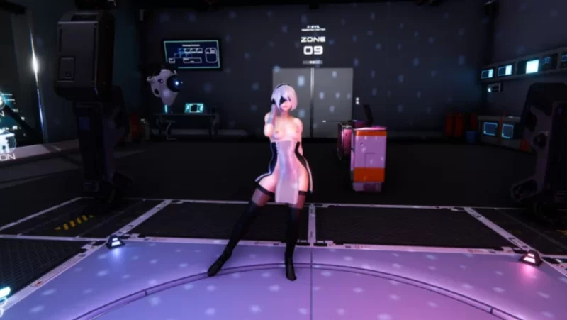 恶棍模拟器0.46.2官方中文版【PC+60人物卡+作弊码+DLC】一键装 [2+14.3G][百度盘]
