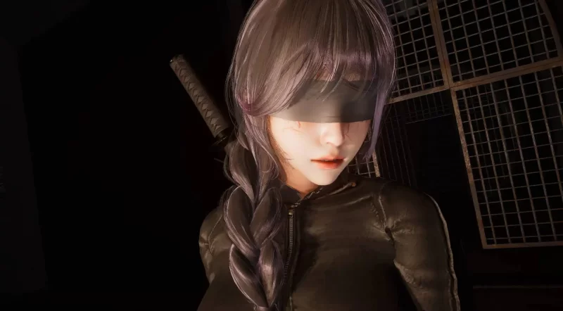 【欧美SLG/汉化/动态】启示录2059v0.3 汉化版【PC+安卓/1.98G/… [PC+安卓+1.98G][百度盘]