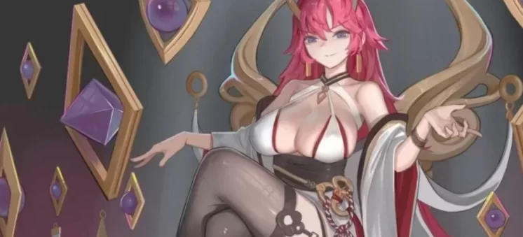 异世界丧尸前线1.4.1官中步兵版+DLC*4【PC+肉鸽ACT】一键安装版 [3+8.76G][百度盘]