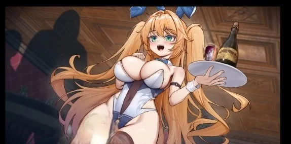 PC[RPG/中文/NTR]影色渐染~阿斯林顿的妹神官~ v0.603[10月更新] [1+2g][百度盘]