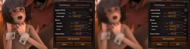 【SLG/官中/动态/PC】我的女巫想要灵药！My Witch Wants Elixirs! … [1+3G][百度盘]