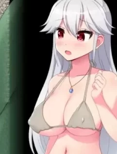 [安卓273M]【日式RPG触手】祭祀之洞巫女喂食者与色情迷宫 … [1+273M][百度盘]