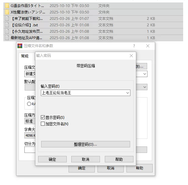 【双端汉化+多人群交+换妻乱交+多P大乱斗】性魔法使いア [3+6.3G][百度盘]