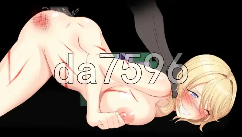 PC–圣骑士莉亚丝 v1.20 内嵌AI汉化版 [1+640M][百度盘]