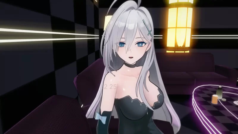 [PC+安卓SLG] 【欧美SLG/AI汉化/画廊解锁】诺丽卡斯事件簿 v0…. [1+5.68G][百度盘]