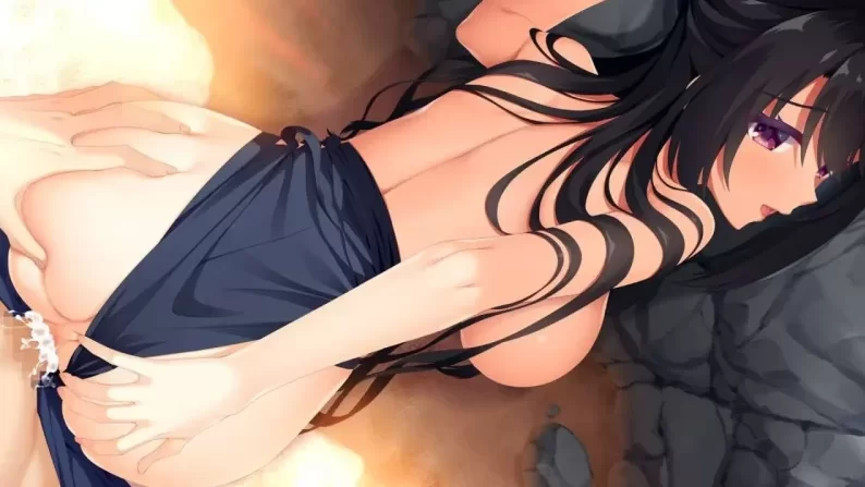 天使☆嚣嚣1.13a官方中文版+【PC+日系ADV拔作】/RE-BOOT一键安装 [4+11.8G][百度盘]