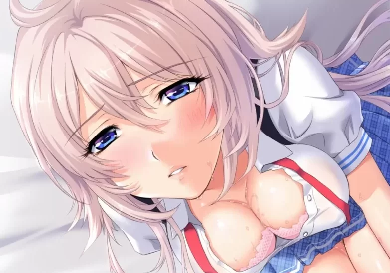 拔作ADV/后宫/PC】催眠クラス～女子全員、知らないう [1+4g][百度盘]