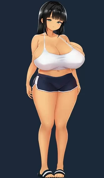 PC[像素RPG/中文/动态]SUMMER -夏日的14天-官中[新作] [1+790m][百度盘]