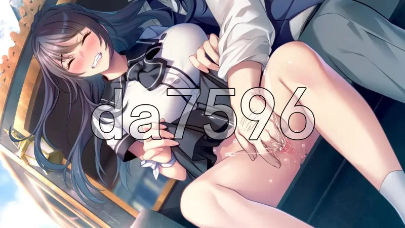 PC–异世界缘交 異世界縁交 官方中文版 [1+1.2G][百度盘]