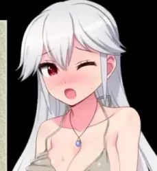 [安卓273M]【日式RPG触手】祭祀之洞巫女喂食者与色情迷宫 … [1+273M][百度盘]