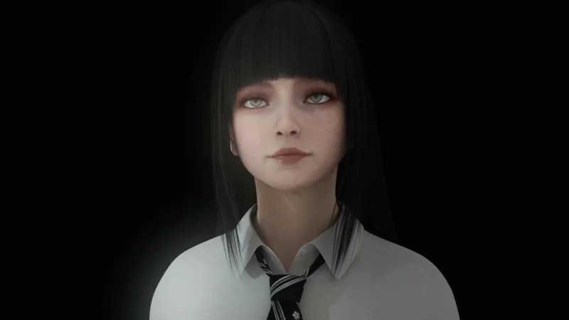 【欧美SLG/AI汉化/沙盒】欲望之影0.6 AI汉化版【PC/14.9G】[百… [1+14.9G][百度盘]