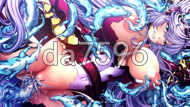 PC–伊甸骑士：界限点X エデンズリッターグレンツェX v2025…. [1+23.6G][百度盘]