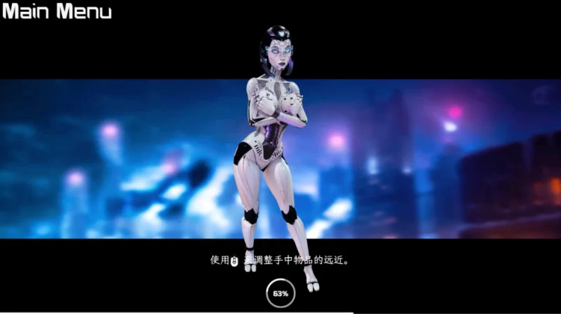 恶棍模拟器0.46.2官方中文版【PC+60人物卡+作弊码+DLC】一键装 [2+14.3G][百度盘]