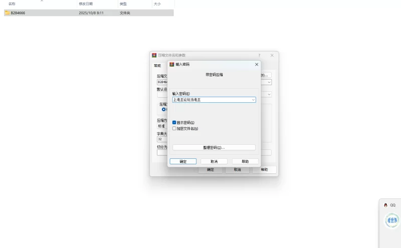 PC新作[互动SLG/色情] 双胞胎治疗室～治愈的另一面～正式版 [1+250M][百度盘]