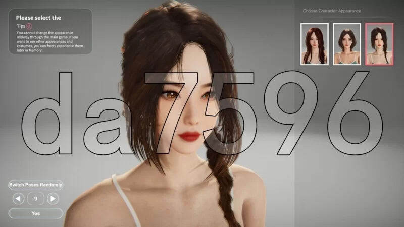 PC–隔壁的美艳人妻 The Wife Next Door Ver1.5.7 Steam官中步兵版 … [1+10.9G][百度盘]