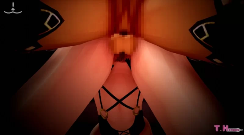 [动作ACT/动态/PC] 病毒猎人 ウイルスハンター 机翻汉化 [1+2.1G][百度盘]