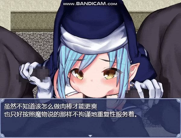 [PC/被NTR/丝袜/合集]RPG(NTR)含丝类型合集(中) 丝袜狂欢第九弹 [1+7.30G][百度盘]