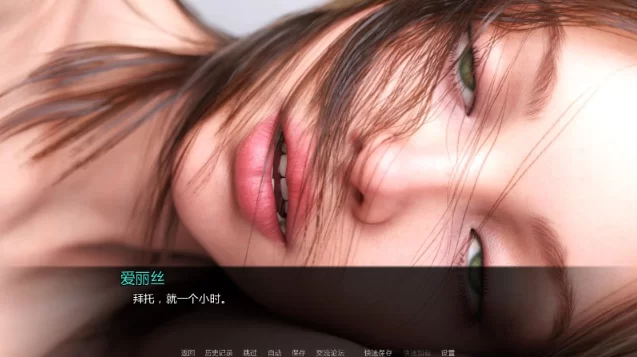 【欧美SLG/汉化/沙盒】巫师的悖论Ch.3汉化版PC+安卓3.90G [1p+3.90G][百度盘]