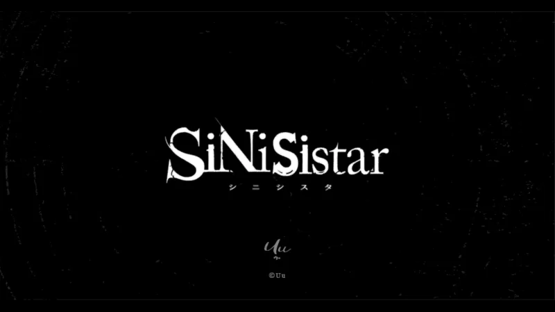[PC-ACT] 【ACT/动态/官中】SiNiSistar V3.0.1 官方中文版 【PC/0.33G… [1+0.33G][百度盘]