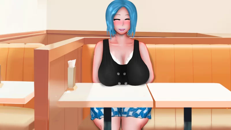 [PC+安卓SLG] 【欧美SLG/AI汉化/2D】瞳的病态快感1.0 AI汉化版… [1+1.21G][百度盘]