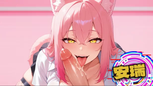 【SLG/官中步兵/AI生成/动态/PC】塞克斯赛德 SexSide [1+640M][百度盘]