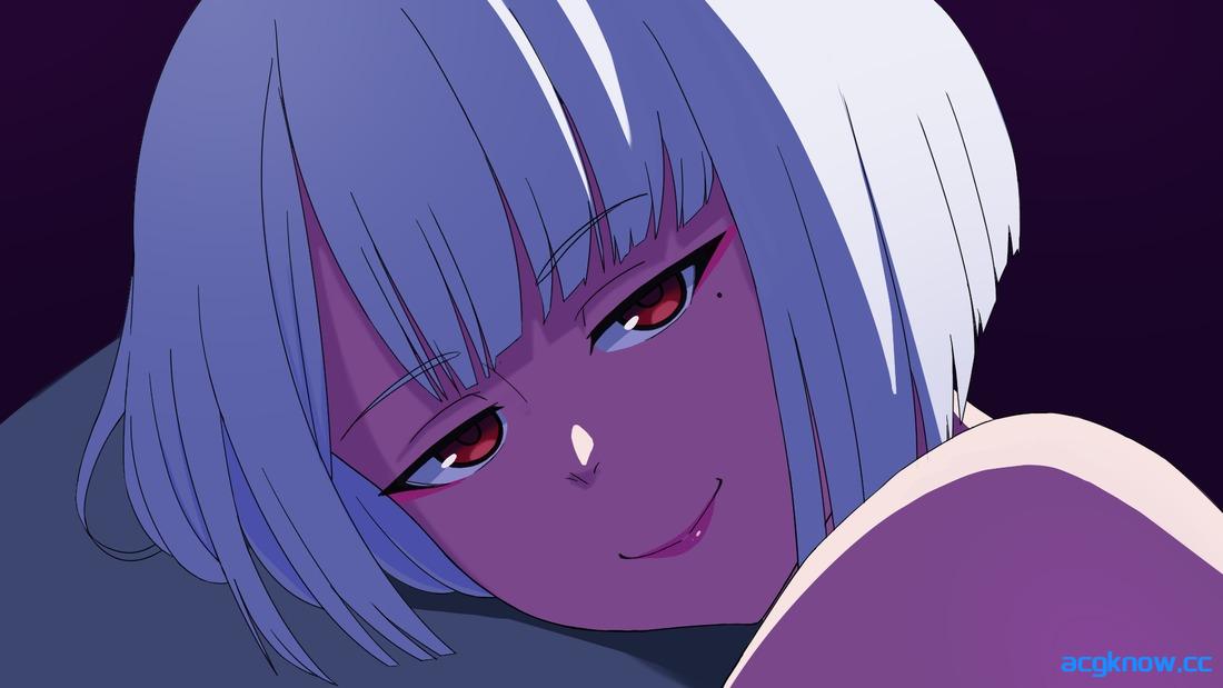 [PC+安卓][日系SLG/汉化/动态] 我的NTR幻想 [v0.4] My Netorase Delusions [634M]