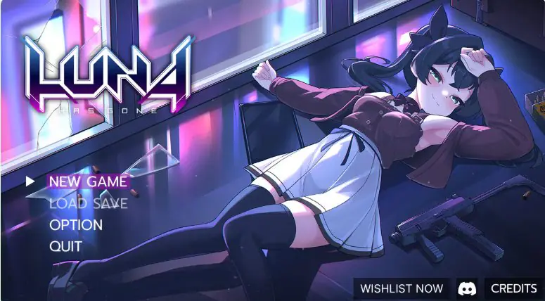 【PC/AI汉化/日式/RPG游戏/1.20G】 雌小鬼纹RPG （こんにちは！Hゲーム） Ver0.0.9 Hf3 AI汉化版+日式RPG游戏+1.20G